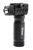 SME Grip Light Rail Mount Matte Black