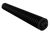 Rival Arms Guide Rod Assembly Fits Glock