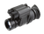 AGM Global Vision PVS-14 3AL1 Black | 1 x 26mm