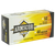 Armscor USA 44 Magnum Ammo 240gr SWC 50 Rounds - FAC44M1N