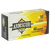 Armscor USA 44Rem Mag 240gr Semi Wadcutter