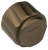 Strike Industries Magazine Follower Strike 12 Gauge