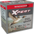 Winchester Ammo Super X Xpert High Velocity