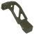 Timber Creek Outdoors AR Oversized Trigger Guard