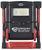 Streamlight BearTrap Work Light Red 325/450/575/1,000/2,000 Lumens