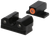 Rival Arms SIG Sauer 3-Dot Night Sights