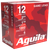 Aguila Game Load 12Gauge 2.75" 1 1/8oz