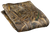 Vanish Blind Fabric Realtree Max-5 12' L