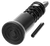 TacFire AR15 Forward Assist Black Oxide Steel Fits