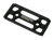 ARMASPEC ARCA RAIL 3"