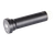 Spikes Heavy Buffer ST-T3 Multi-Caliber Black Anodized
