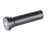 Spikes Heavy Buffer ST-T3 Multi-Caliber Black Anodized