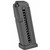 Promag For Glk 44 22 Lr 18rd Blk