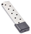 CMC Products Power Mag Plus 10rd 45