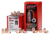 Hornady XTP 38 Cal .357 110 gr