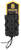 High Speed Gear X2R Taco V2 Mag