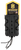 High Speed Gear X2R Taco V2 Mag