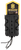 High Speed Gear X2R Taco V2 Mag