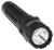 Bayco Nightstick Multi-Function Tactical Flashlight-Rechargeable Black - TAC510XL