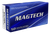 Magtech Range/Training 9mmLuger 124gr Full Metal Jacket