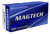 Magtech Range/Training 9mmLuger 124gr Full Metal Jacket