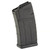 Promag Hk 93 223 20rd