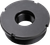 CMMG 1/2"x28 Nitride Black