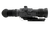 Armasight Contractor 320 Thermal Rifle Scope Black 6-24x50 Multi Reticle - TAVT33WN5CONT10