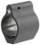 Bravo BCM Low-Profile .750" Black Phosphate