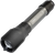 Lb Marketing Zephyr-RS Gray 200/550 Lumens White LED