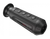 AGM Global Vision Taipan TM15-256 Thermal Monocular