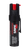 Sabre Pocket P22 Unit Pepper Spray Range 8-10 ft 0.75 oz