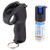 Sabre Quick Grip Pepper Spray Black