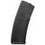 Promag Ar-15 Rllr 30rd Stl Blk Ply
