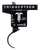 TriggerTech Field Single-Stage Curved Trigger with 2.50-5