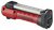 Streamlight Strion SwitchBlade Work Light Red 400/500