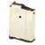 Promag Ruger Mini 30 762x39 10rd