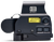 Eotech EXPS Matte Black 1 x 1.20" x 0.85" 1 MOA Red Dot