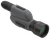 Zero Tech Optics Trace Advanced 20-60x 80mm Osr-Mrad Reticle
