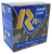 Rio Ammunition Game Load High Velocity 12Gauge 2.75" 1 1/4oz 7.5Shot 25 Per Box/10 Case