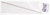 Anderson Gas Tube AR-15 304 Stainless Steel