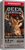 Winchester Ammo Deer Season XP 6.8mmRemSPC 115gr