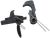 Lead & Steel Llc LS-ERCT-V2 Enhanced Reliab