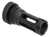 Yankee Hill QD Light Tactical Flash Hider