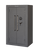 Hornady Mobilis Double Door Matte Grey 9