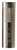 Beretta USA OptimaChoke HP 12 Gauge Extra Full Flush Steel