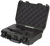 Nanuk 909 Olive Resin Compatible w/Glock