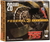 Federal Premium TSS 28Gauge 2" 1 1/4oz