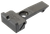 Wilson Combat Rear Sight Black Frame Fits Colt Python/Anaconda Universal