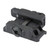 Midwest MK2 QD T2 Aimpoint Mount Low